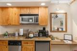 6 Emmons Road - Photo 7