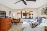 6 Emmons Road - Photo 9