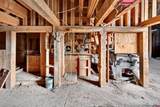 22164 Road S - Photo 10