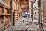 22164 Road S - Photo 12