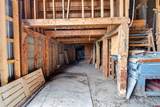 22164 Road S - Photo 13