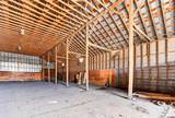 22164 Road S - Photo 14
