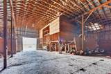 22164 Road S - Photo 15