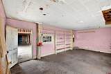 22164 Road S - Photo 17