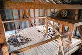 22164 Road S - Photo 18