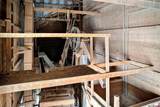 22164 Road S - Photo 20