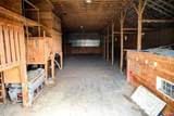22164 Road S - Photo 21