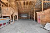 22164 Road S - Photo 22