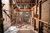22164 Road S - Photo 26