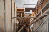 22164 Road S - Photo 29