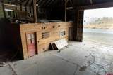 22164 Road S - Photo 31