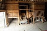 22164 Road S - Photo 32