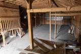 22164 Road S - Photo 33
