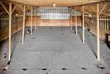 22164 Road S - Photo 34