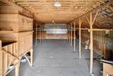 22164 Road S - Photo 35