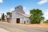 22164 Road S - Photo 36