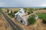 22164 Road S - Photo 37