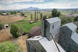 22164 Road S - Photo 38