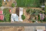 22164 Road S - Photo 40