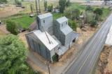 22164 Road S - Photo 41