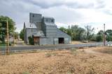 22164 Road S - Photo 42