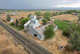 22164 Road S - Photo 44