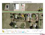 22164 Road S - Photo 45