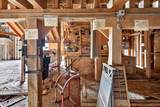 22164 Road S - Photo 7