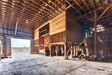 22164 Road S - Photo 8