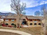 257 Sherman Street - Photo 1
