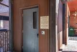257 Sherman Street - Photo 10