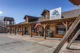 257 Sherman Street - Photo 11