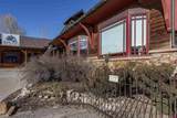 257 Sherman Street - Photo 12