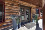 257 Sherman Street - Photo 13