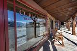 257 Sherman Street - Photo 14
