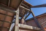 257 Sherman Street - Photo 15