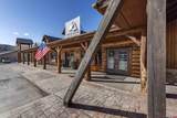 257 Sherman Street - Photo 16