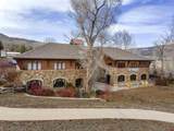 257 Sherman Street - Photo 2