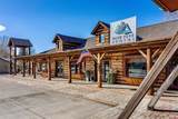 257 Sherman Street - Photo 3