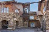 257 Sherman Street - Photo 6