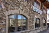 257 Sherman Street - Photo 8