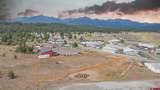 48 Industrial Circle - Photo 1