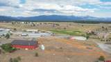48 Industrial Circle - Photo 10