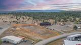 48 Industrial Circle - Photo 12