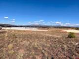 48 Industrial Circle - Photo 2