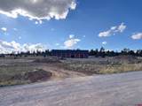 48 Industrial Circle - Photo 4