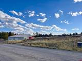 48 Industrial Circle - Photo 5