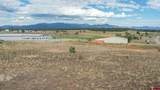 48 Industrial Circle - Photo 7