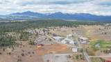 48 Industrial Circle - Photo 8