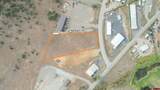 48 Industrial Circle - Photo 9